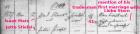 thumbs/1827.05.12_MD_jette-stiefel+isaac-marx_[lfd_351_pg_60]_marked.png.jpg